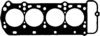 PAYEN AJ120 Gasket, cylinder head